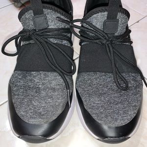 Fabletics Zuma Studio Sneaker